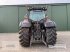 Traktor of the type Valtra T 175 ED | RTK | GEWÄHRLEISTUNG 12/2028, Gebrauchtmaschine in Twistringen (Picture 4)